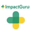 Impact Guru-logo