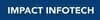 Impact Infotech-logo