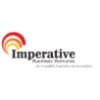 Imperative Business Ventures-logo