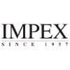 Impex-logo