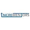 Incrementors Web Solutions-logo