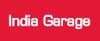 India Garage-logo