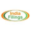 Indiafilings-logo