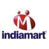 Indiamart Intermesh-logo