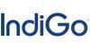 Indigo-logo