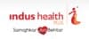 Indus Health Plus-logo