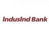 Indusind Bank-logo