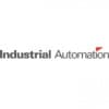 Industrial Automation-logo