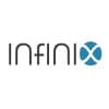 Infinix-logo