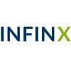 Infinx-logo