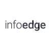 Info Edge-logo