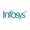 Infosys-logo