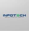 Infotech-logo