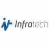 Infratech-logo