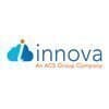 Innova Solutions-logo