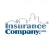 Insurance Company-logo