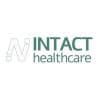 Intact-logo