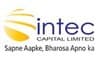 Intec Capital-logo