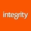 Integrity-logo