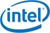 Intel-logo