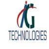 Inteligenes Technologies-logo