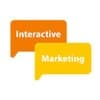 Interactive Marketing-logo