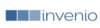 Invenio Business Solutions-logo