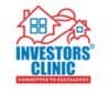 Investors Clinic-logo