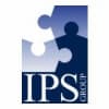 Ips Group-logo