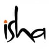 Isha Foundation-logo