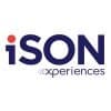 Ison Xperiences-logo