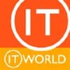 It World-logo