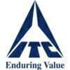 Itc-logo