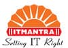 Itmantra Techintellect-logo