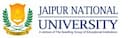 Jaipur National University-logo