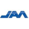 Jam-logo