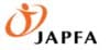 Japfa Comfeed-logo