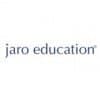 Jaro Education-logo