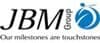 Jbm Group-logo