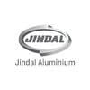 Jindal Aluminium-logo