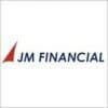 Jm Financial-logo