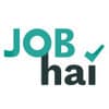 Job Hai-logo