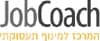 Jobcoach-logo