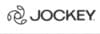 Jockey-logo