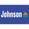 Johnson Lifts-logo