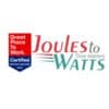 Joulestowatts Business Solutions-logo