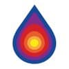 Jsw Paints-logo