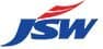 Jsw Steel-logo