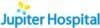 Jupiter Hospital-logo