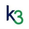 K3-logo